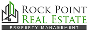 Rock Point Real Estate
