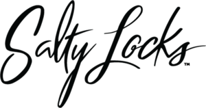Salty Locks Hair Extensions