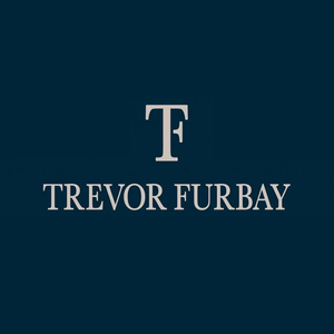 Trevor Furbay Bespoke