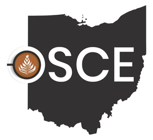 Ohio Specialty Coffee Equipment & Repair