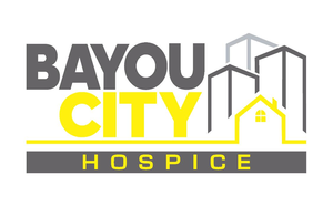 Bayou City Hospice