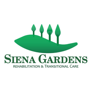 Siena Gardens Rehabilitation & Transitional Care