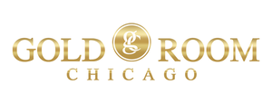 The Gold Room Chicago Gentlemen's Club