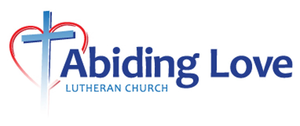 ABIDING LOVE LUTHERAN CHURCH