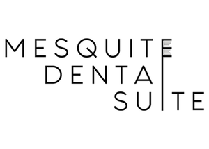 Mesquite Dental Suite