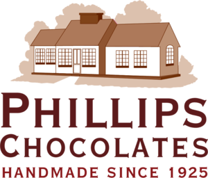 Phillips Chocolates