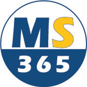Master Storage 365