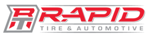 Rapid Tire & Automotive