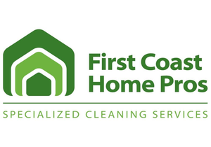 First Coast Home Pros