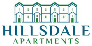 Hillsdale Place Apartments