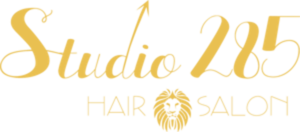 Studio 285