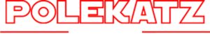 Polekatz Houston Gentlemen's Club