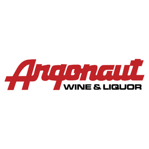 Argonaut Wine & Liquor