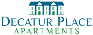 Decatur Place Apartments