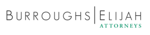 Burroughs Elijah, LLC