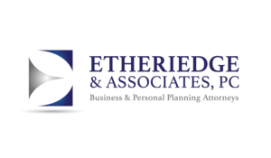 Etheriedge & Associates, PC