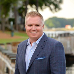 Allstate Insurance Agent: Jason L Efland