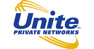 Unite Private Networks