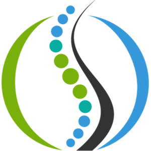 Comprehensive Pain Institute
