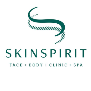 SkinSpirit Plano