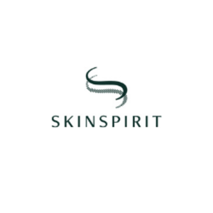 SkinSpirit Biltmore - Phoenix