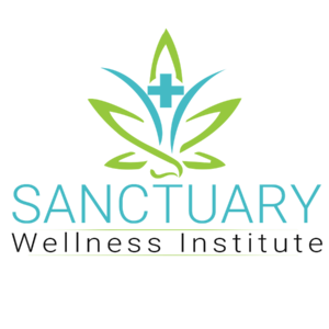 Medical Marijuana Doctors in PA | Telemedicine at The Sanctuary