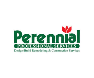 Perennial Professional Services