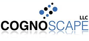 Cognoscape LLC