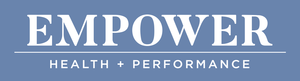 Empower Health + Performance