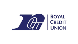 Royal Credit Union - Eau Claire Downtown