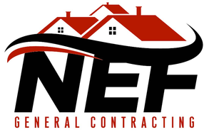 NEF General Contracting