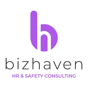 Bizhaven