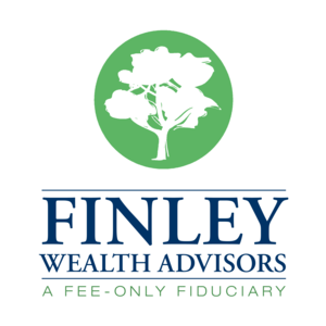 Finley Wealth Advisors