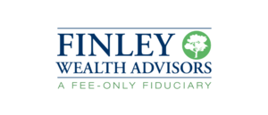 Finley Wealth Advisors