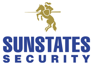 Sunstates Security, LLC
