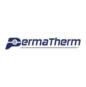 PermaTherm