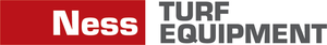 Ness Turf Equipment