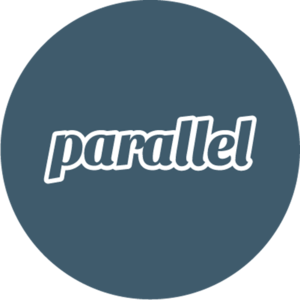 Parallel Interactive