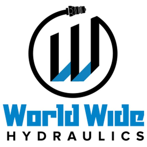 World Wide Hydraulics