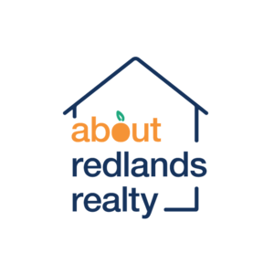 About Redlands Realty