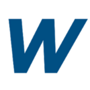 Washtopia