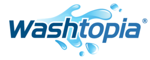Washtopia