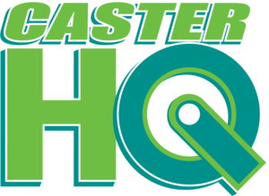 Caster Headquarters, LLC
