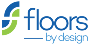 Floors By Design