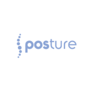 Posture Massage Stamford