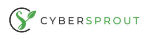 CYBERsprout