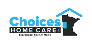 Choices Home Care, Inc.