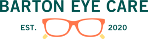 Barton Eye Care, LLC