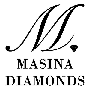 Masina Diamonds