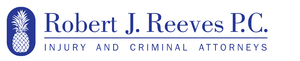 The Law Offices of Robert J. Reeves P.C.